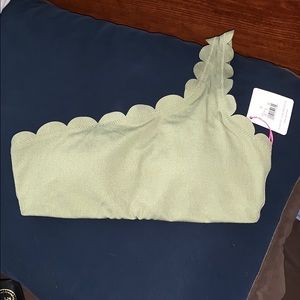 Target/ Vanilla Beach Swim